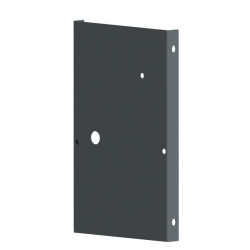 Mounting plate Compact | APLIUM