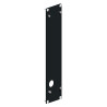 Pedestal Next Pole - Mounting | APLIUM