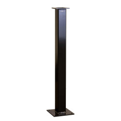 Pedestal Dynamic for Waybler | APLIUM