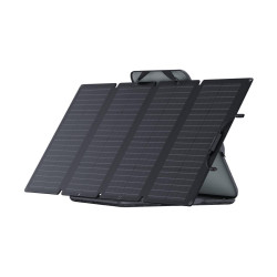 Solar Panel 220 W | APLIUM