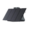 Solar Panel 220 W | APLIUM