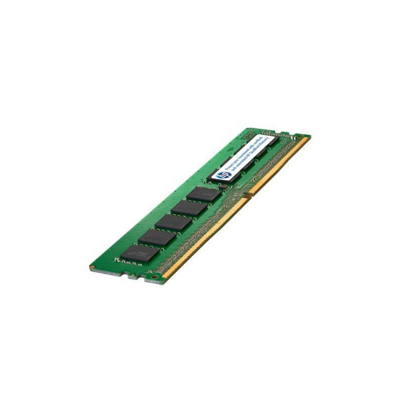 8GB 1Rx8 PC4-2133P-E-15 STND