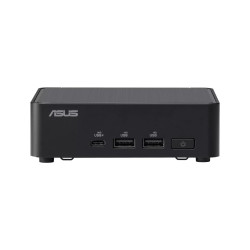 ASUS NUC Mini PC - Core Ultra | APLIUM