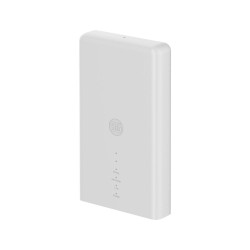 Router ZTE MC889 5G ODU | APLIUM