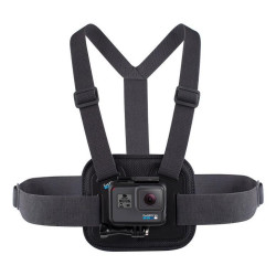 Chesty All Hero Cameras | APLIUM