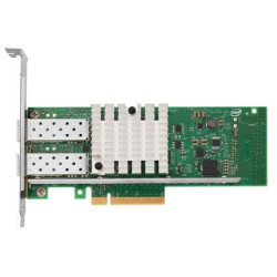 Intel x520 DualPort 10GbE SFP+ | APLIUM