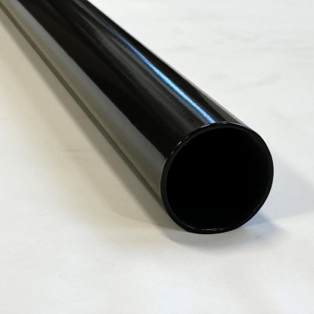 Steel tube 60mm x 1500mm PC | APLIUM