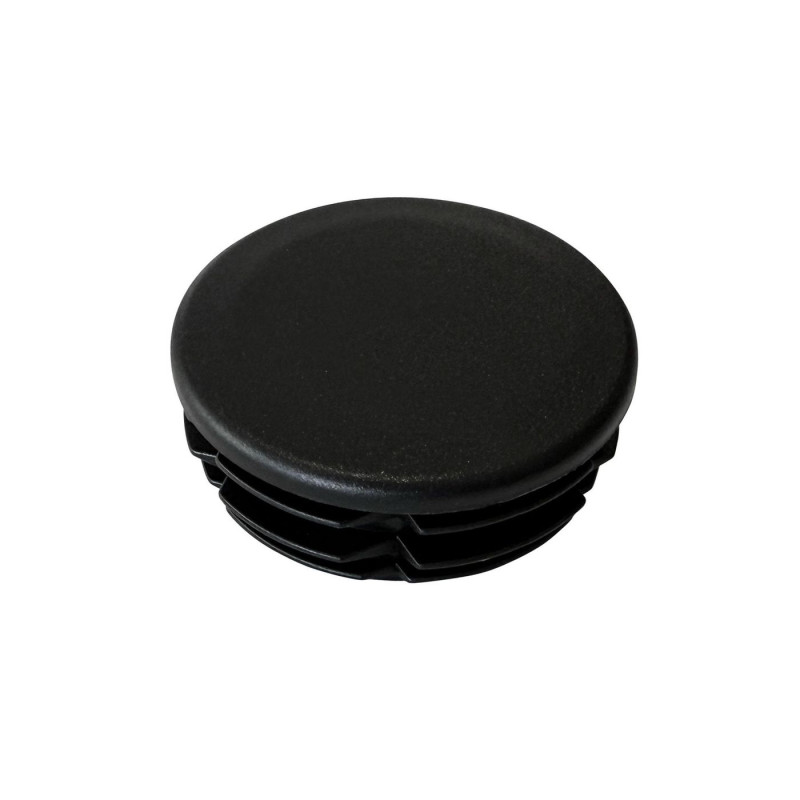 Steel Tube - Top hat 60mm | APLIUM