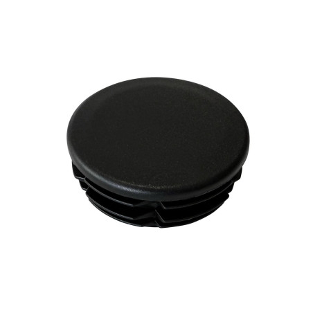 Steel Tube - Top hat 60mm | APLIUM