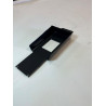 Pedestal Next Pole - Mounting | APLIUM