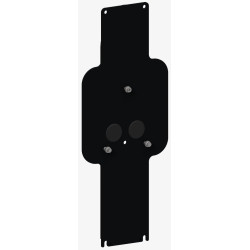 Pedestal Next Pole - Mounting | APLIUM