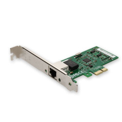 Adapter PCI Express - | APLIUM
