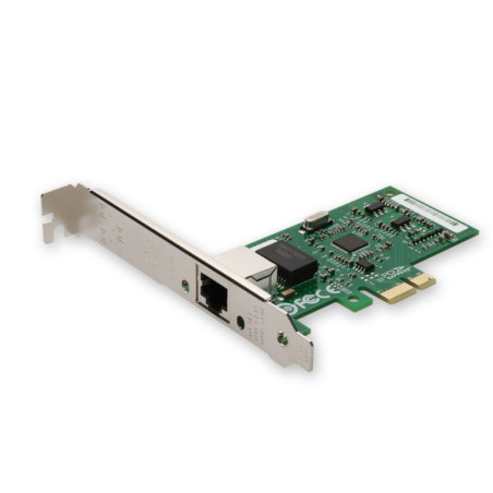 Adapter PCI Express - | APLIUM