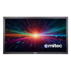 65" 24/7 4K UHD -INDOOR - | APLIUM