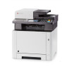 Ecosys M5526Cdn Laser A4 1200 | APLIUM