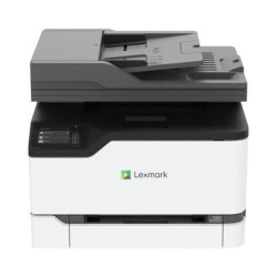 Cx431Adw Laser A4 600 X 600 | APLIUM