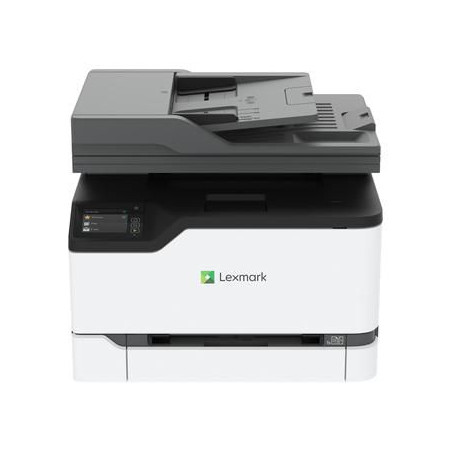 Cx431Adw Laser A4 600 X 600 | APLIUM