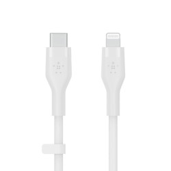 Usb Cable 2 M Usb C Usb | APLIUM