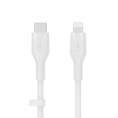 Usb Cable 2 M Usb C Usb | APLIUM
