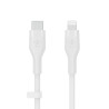 Usb Cable 2 M Usb C Usb | APLIUM