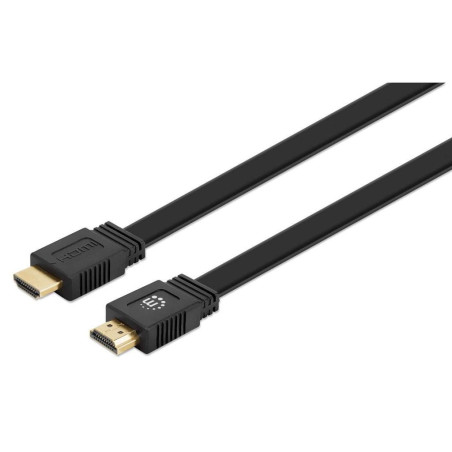 Hdmi Cable With Ethernet | APLIUM