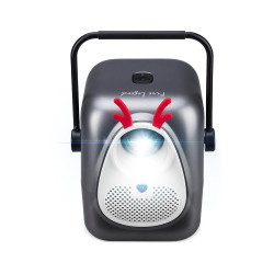 Aopen Qf23S 250 Ansi Lumens | APLIUM