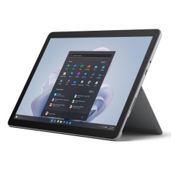 Surface Go 4 64 Gb 26.7 Cm | APLIUM