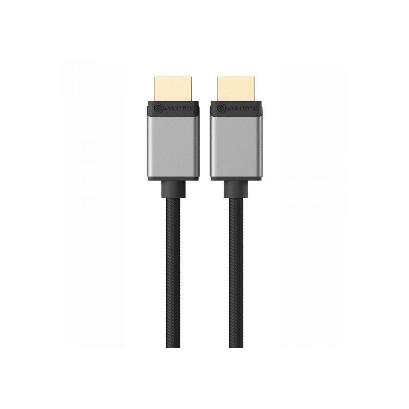Hdmi Cable 3 M Hdmi Type A | APLIUM