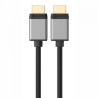 Hdmi Cable 3 M Hdmi Type A | APLIUM