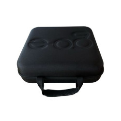 Case | APLIUM