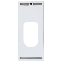 Tower FBS Door for HOMEfix | APLIUM