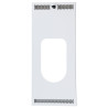 Tower FBS Door for HOMEfix | APLIUM