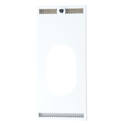 Tower FBS Door for Gemini | APLIUM