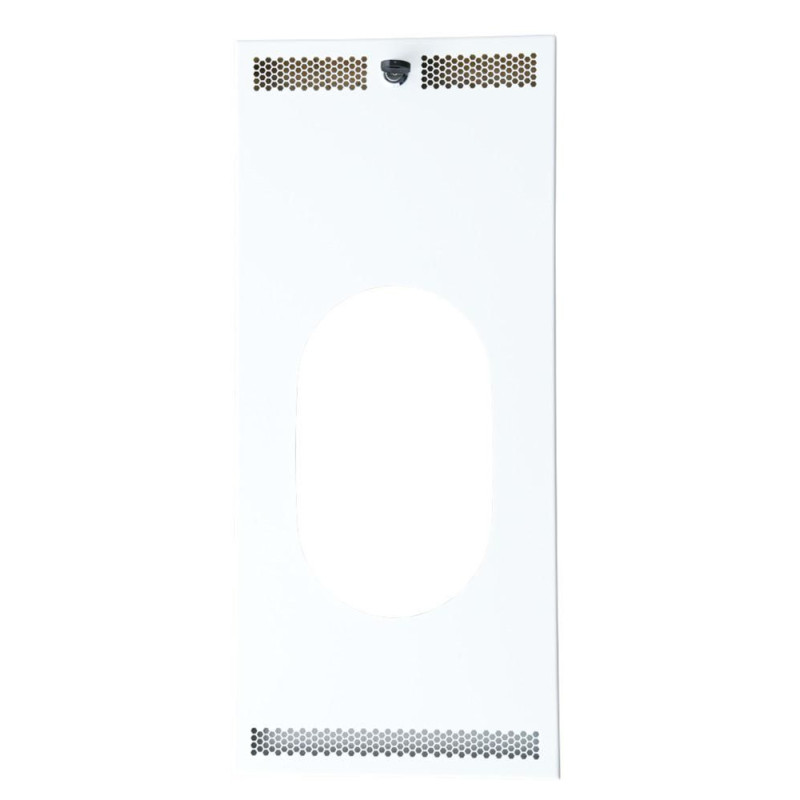 Tower FBS Door for Gemini | APLIUM