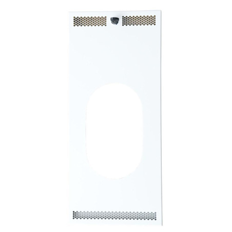 Tower FBS Door for Gemini | APLIUM