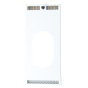 Tower FBS Door for Gemini | APLIUM