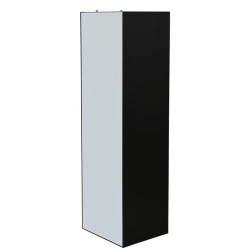 Tower FBS Base for HOMEfix | APLIUM