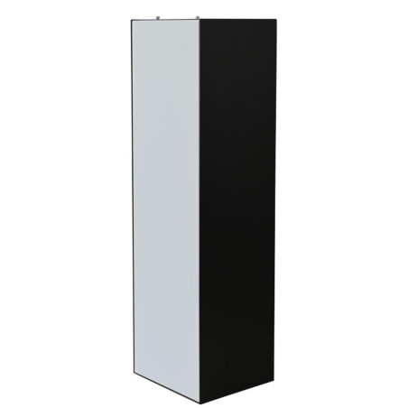 Tower FBS Base for HOMEfix | APLIUM