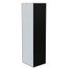 Tower FBS Base for HOMEfix | APLIUM