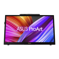 ASUS PA169CDV 15.6" IPS 4K UHD USB