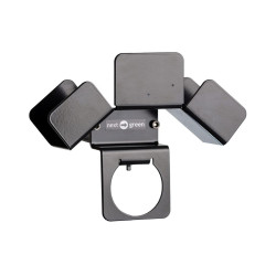 EV charge cable holder | APLIUM