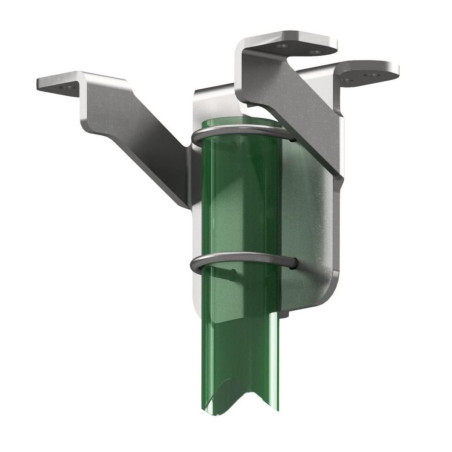 Ceiling and floor mount HD | APLIUM