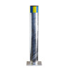 Collision protection Post | APLIUM