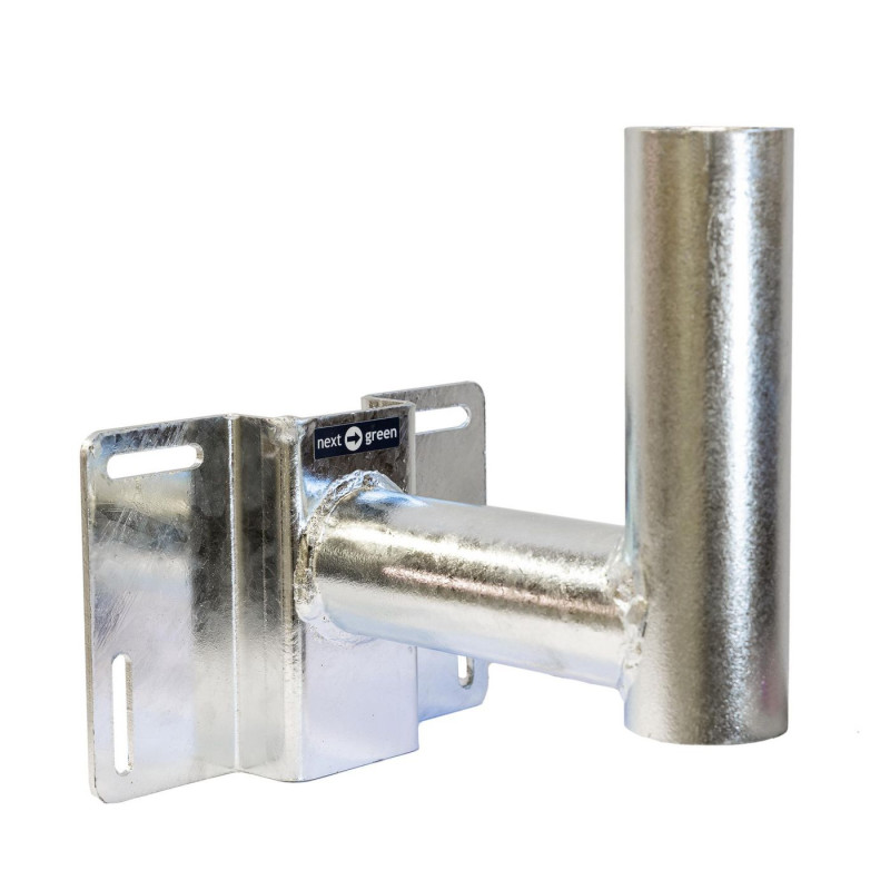 Angle bracket 60 mm | APLIUM
