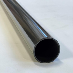 Steel tube 60mm x 1500mm | APLIUM