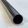 Steel tube 60mm x 1500mm | APLIUM