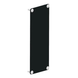Pedestal Next Pole - Cover | APLIUM