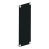 Pedestal Next Pole - Cover | APLIUM