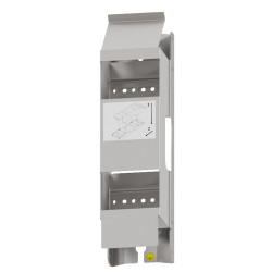 Pedestal Next Pole - DIN | APLIUM