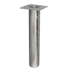 Ground mount GP108 - 160 Combo | APLIUM